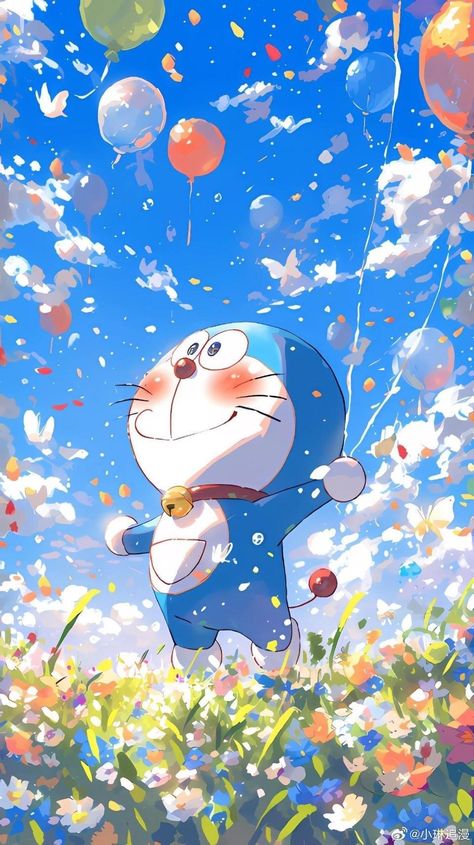 Doreamon Asethic Wallpaper, Dorimon Photos Wallpapers, Doremon Wallpapers Aesthetic, Doremon Cute Wallpapers, Doreamon Wallpepar, Doreamon Art Wallpapers, Doremon Aesthetic Wallpaper, Doremon Cartoon Hd Wallpaper, Doraemon Wallpapers Cute