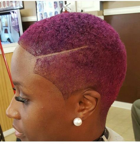 I need this Hair Short Cuts, Pixie Haircut Fine, Short Box Braids Bob, Haircut Fine Hair, Short Natural Styles, Low Cut Hairstyles, Natural Hair Short, Braids Bob, Box Braids Bob