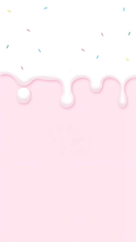 Pink Candy Background, Dessert Background Wallpapers, Candyland Background, Pink Bg, Ice Cream Background, Candy Background, Ice Cream Wallpaper, Cake Wallpaper, Pink Sweets