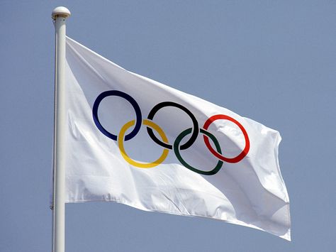 A Know-It-All's Guide To Olympic Music Olympics Facts, Ancient Olympic Games, Olympic Flag, Beer Olympic, Olympic Theme, 2016 Olympic Games, Music Curriculum, Summer Olympic Games, Ap World History