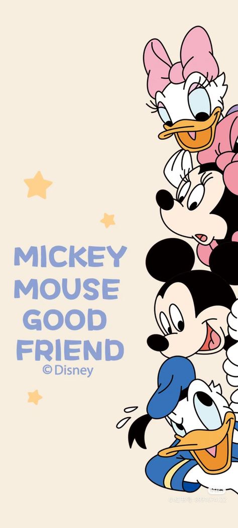 Disney Mickey Mouse Wallpapers, Disney Wallpaper Mickey Minnie Mouse, Desniy Land, Mickey Mouse And Friends Wallpaper, Mickey Minnie Mouse Wallpapers, Mickey Mouse Wallpaper Backgrounds, Mickey Mouse Winter, Minnie Mouse Wallpaper, Mickey Mouse Wallpaper Iphone