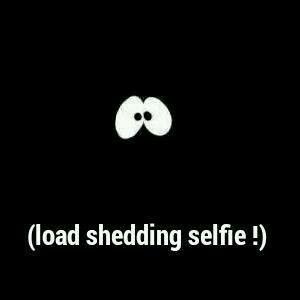 Load shedding selfie :-) :-) lol Load Shedding, Funny Quotes About Life, Make Me Smile, Best Quotes, Wall Murals, Funny Pictures, Shed, Funny Quotes, Gaming Logos