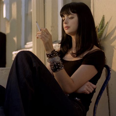 jane margolis Jane Margolis, Krysten Ritter, Breaking Bad