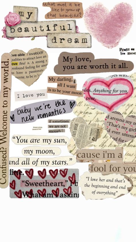 Phone Wallpapers Vintage, Cowgirl Quotes, Printable Sticker Sheets, Bullet Journal Cover Ideas, Love Scrapbook, Scrapbook Quotes, Scrapbook Printing, Anything For You, Digi Scrapbooking