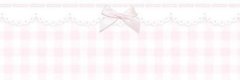 Coquette Png No Background, Coquette Tumblr Banner, Notion Headers Coquette, Tumblr Header Coquette, Coquette Yt Banner, Pink Yt Banner, Morute Banner, Pink Banner Youtube, Tumblr Header Pink