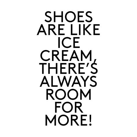 Junk Quotes, Junking Quotes, Sneaker Quotes, Content Quotes, Shoe Quotes, New Month Quotes, Contentment Quotes, Month Quotes, Seeing Quotes