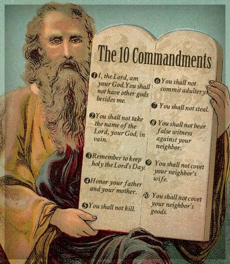 Catholic Ten Commandments in Modern Times Catholic Theology, Commit Adultery, Faith Church, The Ten Commandments, Feeling Inadequate, 10 Commandments, Ten Commandments, Religious Education, Lord And Savior