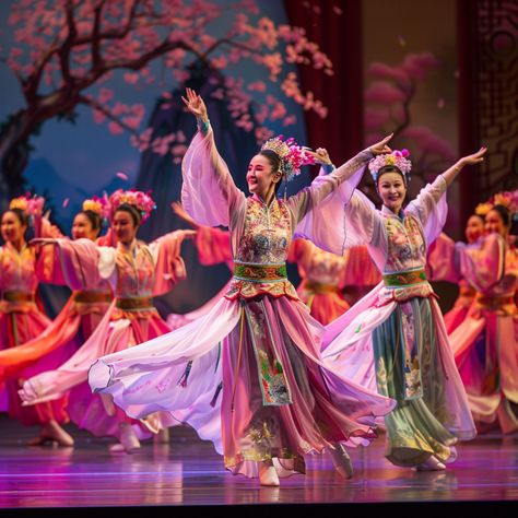 Now traveling the world with Shen Yun Performing Arts, she tirelessly works to make the world a better place. Discover her story in "Dancing Through the Shadow." 🎭📚 #Arts #Inspiration #SurvivorStory #CourageousWomen #InspiringJourneys #HistoricalNarratives #StrengthInAdversity #BalletAndBravery #AgainstAllOdds #StoriesOfResilience #LifeUnderTyranny #TriumphOverTrials #UnbreakableSpirit #WomenOfCourage #EnduringLove #HistoricalMemoirs #HerStoryMatters #LegacyOfStrength #JourneyToFreedom Shen Yun, Fairy Artwork, Traveling The World, Performing Arts, The Shadow, Performance Art, Memoirs, Dancing, China