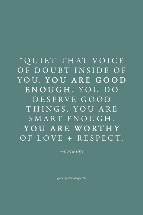 Know Your Worth - How to Increase Self Worth Negative Core Beliefs, Inability To See Your Worth, Relief Quotes, Quotes Gratitude, Boundaries Quotes, Best Self Care, Lao Tzu Quotes, Self Care Quotes, Joy Quotes