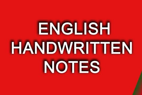 New Updated CLASS 10 ENGLISH HANDWRITTEN NOTES 7 Handwriting Notes, English Notes, Unit 01, Hazrat Muhammad, Science Notes, Class Notes, Handwritten Notes, Class 10, Table Of Contents