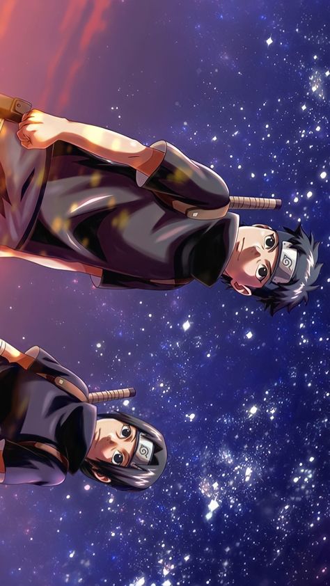 Itachi Uchiha Art Wallpaper Pc, Itachi And Obito Wallpaper, Itachi Uchiha And Shisui Uchiha Fanart, Itachi And Shisui Wallpaper, All Uchiha, Shisui Uchiha Wallpaper, Shisui Uchiha Fanart, Shisui And Itachi, Itachi And Shisui