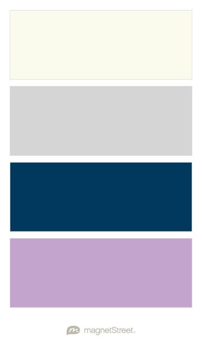 Turquoise Teen Bedroom, Coral Colour Palette, Navy Wedding Colors, Navy And Turquoise, Living Room Turquoise, Bedroom Turquoise, Baby Boy Bedroom, Teen Bedroom Designs, Lilac Wedding