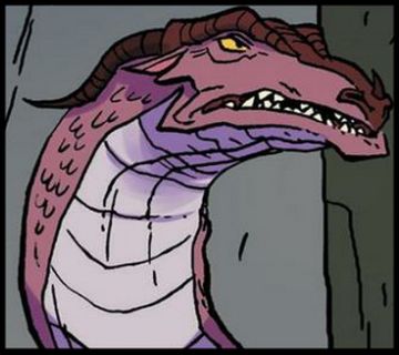 Osprey | Wings of Fire Wiki | Fandom Wings Of Fire Graphic Novel Pages, Wings Of Fire Graphic Novel, Fire Reference, Red Scales, Fire Graphic, Dragon Stuff, Wings Of Fire Dragons, Defense Attorney, Old Fashion Dresses