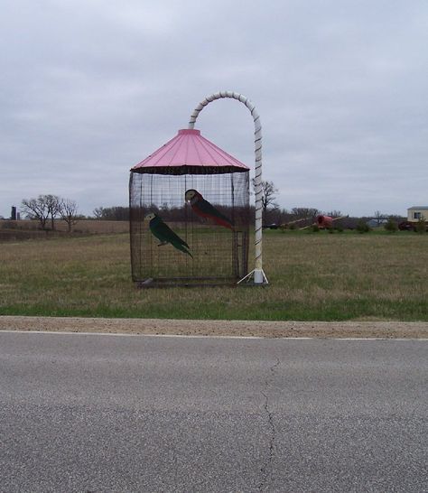 Imagination Station Ideas, Crib Makeover, Crib Ideas, Corn Crib, Imagination Station, Hanging Chair, Cribs, Gazebo, Corn