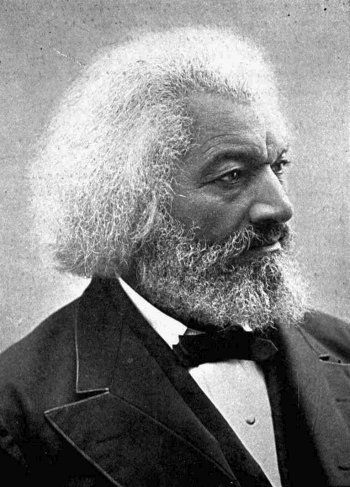 Fredrick Douglas, Frederick Douglass Quotes, Civil Wars, John Brown, Frederick Douglass, The Orator, African Diaspora, African American History, History Facts