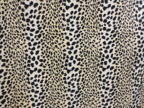 Linx Black Clarence House, Velvet Upholstery Fabric, Velvet Upholstery, Animal Skin, Animal Prints, Fabric Online, Fabric Decor, Velvet Fabric, Animal Print Rug