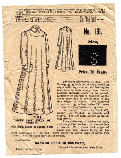 Sewing inspiration from history, period & costume dramas to make an apron pinafore dress. Edwardian era, Regency era, linen, Japanese no-tie aprons & more. Pretty Aprons, Make An Apron, Broadway New York, Pinafore Pattern, Apron Patterns, Apron Pinafore, Historical Clothes, Vintage Aprons, Creative Clothing