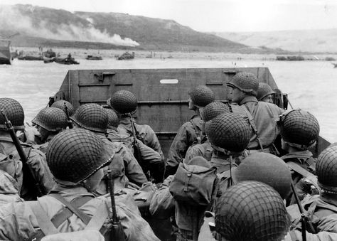 How Many People Died In World War 2 | World War 2 Casualties Perang Dunia Ii, Operation Overlord, Dwight Eisenhower, Normandy Beach, D Day Landings, Landing Craft, James Buchanan, Fukushima, We Are The World