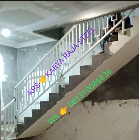 Stairs, Home Decor, Home Décor