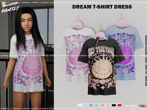 Sims 4 Cc Child Clothes Girl Urban, Sims 4 Cc Preteens Mod, Kids Outfits Sims 4 Cc, Sims 4 Child Clothes Patreon, Sims 4 Shirts Cc Patreon, Sims 4 Cc Kids Clothing Patreon, Sims 4 Child Cc Patreon, Sims Cc Child, Ts4 Child Cc