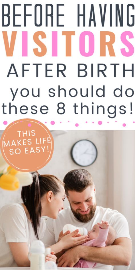 Birthing Plans, Healing From C Section, Belly Binding, Postpartum Care Kit, Age Appropriate Chores, Stay Sane, At The Hospital, After Birth, After Giving Birth