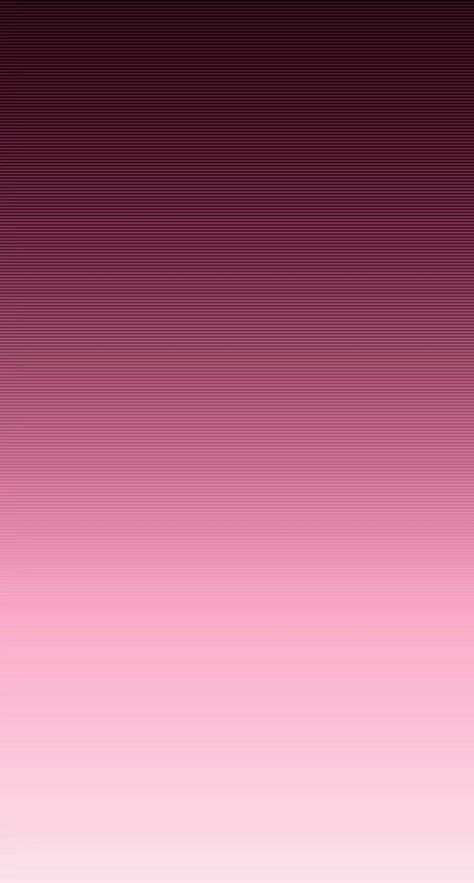 Lighting Overlays, Interior Paint Colors Schemes, Ombre Wallpapers, Images Kawaii, Overlays Instagram, Overlays Transparent, Backgrounds Phone Wallpapers, Iphone Background Wallpaper, Simple Wallpapers