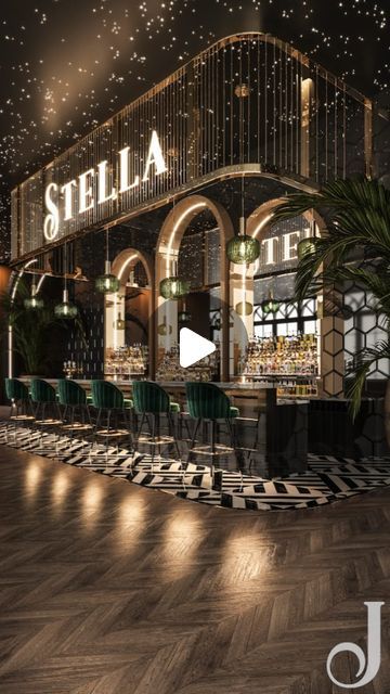 Ali Kafadar on Instagram: "Millions of people will watch this reels video not because of this sound, but thanks to our original designs and video team. ✌🏻

As JUSSO, we design projects that will fascinate you in every field.

If you want to experience the JUSSO difference in your spaces, contact us.

Contact : info@jussodesign.com

#restaurant #bar  #lounge  #cafe #reels #discovery" Cafe Reels, Restaurant Reels, Lounge Cafe, Reels Video, Video Team, Bar Lounge, Restaurant Bar, Design Projects, Original Designs