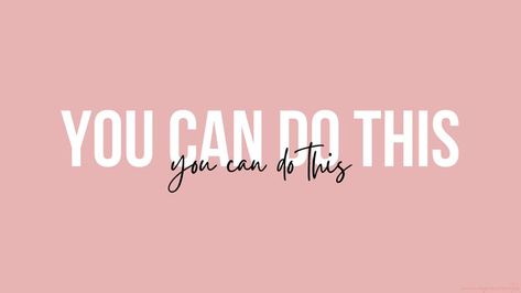 Desktop Wallpaper Motivational, Cute Pink Wallpaper, Cute Wallpapers For Computer, Minimalist Desktop Wallpaper, Laptop Wallpaper Desktop Wallpapers, Pink Laptop, Pink Wallpaper Backgrounds, Cute Laptop Wallpaper, Desktop Wallpaper Art