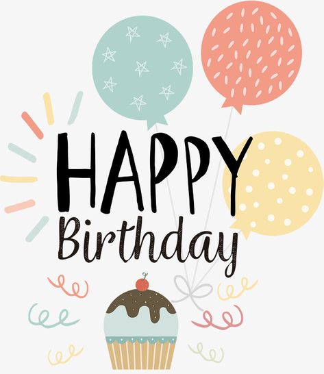 The Best Birthday Wishes, Best Birthday Wishes Quotes, Happy Birthday Art, Happy Birthday Wishes Images, Straight From The Heart, Happy Birthday Wishes Quotes, Happy Birthday Wishes Cards, Birthday Wishes And Images, Best Birthday Wishes