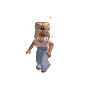 AmiyaEPena is one of the millions playing, creating and exploring the endless possibilities of Roblox. Join AmiyaEPena on Roblox and explore together! Create Avatar Free, Create Avatar, Hoodie Roblox, Dog Emoji, Free Avatars, Aerial Yoga Poses, Roblox Gifts, Roblox Guy, Roblox Animation