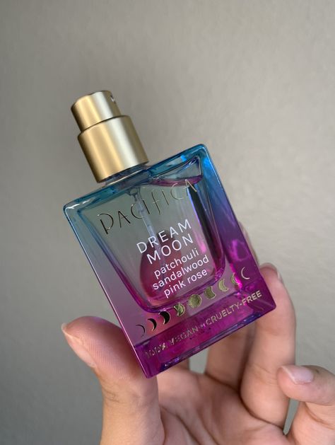 Cheap perfumes. Ariana Cloud Dupe, budget fragrance, woody perfume, perfume collector, fragrance collection, target perfume finds Dream Moon Perfume, Pacifica Dream Moon, Rue 21 Perfume, Target Perfume, Ariana Cloud, Female Perfume, Euphoria Perfume, Pacifica Perfume, Vintage Indian Jewelry