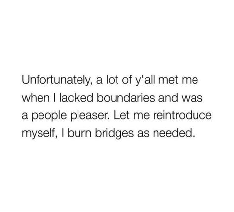 Not All My Posts Are About You, People Say They Will Be There For You, People Don’t Get It Quotes, I Have My Own Problems Quotes, Not There For You Quotes, I Have It All Quotes, Don’t Over Play Your Role, Quotes About Being Disliked, No Cares Quotes