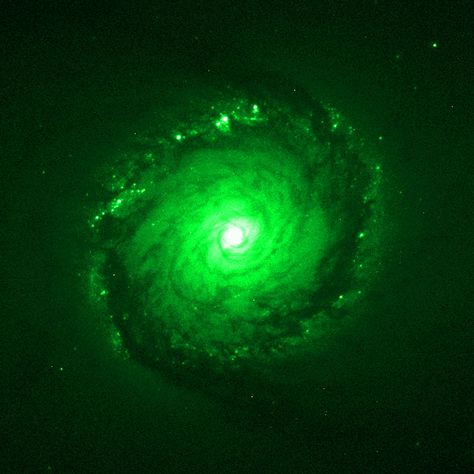 green Black Eye Galaxy, Hubble Galaxies, Marvel Wall, Hubble Telescope, Hubble Images, Spiral Galaxy, Andromeda Galaxy, Hubble Space, Space Pictures