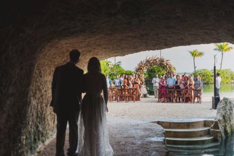 Hotel Xcaret Wedding, Hotel Xcaret Mexico Wedding, Xcaret Mexico Wedding, Beach Wedding Aisle, Xcaret Wedding, Xcaret Mexico, Crazy Dance, Beach Wedding Aisles, Mayan Riviera