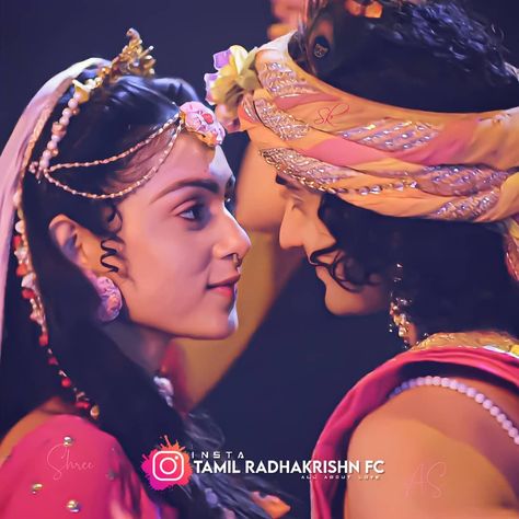 Dp Radha Krishna, Krishna Serial Images, Radha Krishna Serial Images, Krishna Holi, Radha Krishna Serial, Radha Beauty, Radha Krishna Holi, Best Friend Images, Bridal Songs