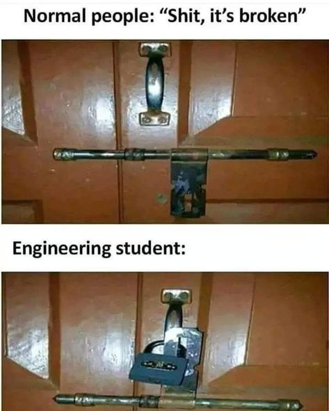 Engineering Student Humor, Birthday Meme Funny, Funny Work Memes, Love You Memes, Cat Memes Funny, Funny Happy Birthday Meme, Weird Memes, Funny Roasts, Love You Meme