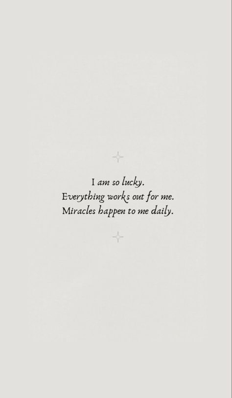 Abundance Lockscreen, Money Manifestation Wallpaper Desktop, Lock Screen Affirmations Aesthetic, White Affirmations, I Am Lucky Affirmation Wallpaper, Mommy Affirmations, Affirmation Wallpaper Neutral, Abundant Mindset, Luv Letter