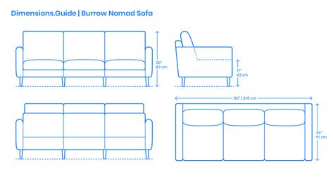 1960s Interior Design, Couch Dimensions, Sofa Layout, Sofa Images, Furniture Design Sketches, Sofa Inspiration, The Burrow, Architecture Bathroom, Furniture Design Chair