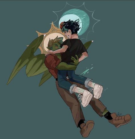 Wiccan X Hulkling, Wiccan Marvel, Teddy Altman, Marvel Young Avengers, Anime Vs Cartoon, Young Avengers, Marvel Fan Art, New Avengers, Mcu Marvel