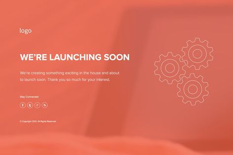 Launching Soon Poster Ideas, Under Construction Website, Application Ui Design, Grid Ideas, Instagram Story Ads, Water Quotes, Jewelry Logo Design, Banner Design Inspiration, Ads Design