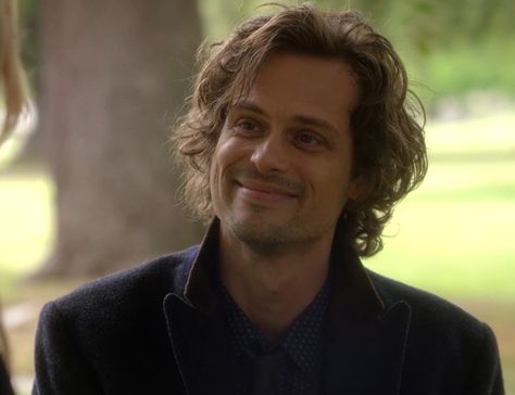 Spencer Reid Season 13, Appalachian Horror, Celebrity People, Crimal Minds, Matthew Gray, Matthew Gray Gubler, Spencer Reid, Fbi Agent, Celebrity Crush