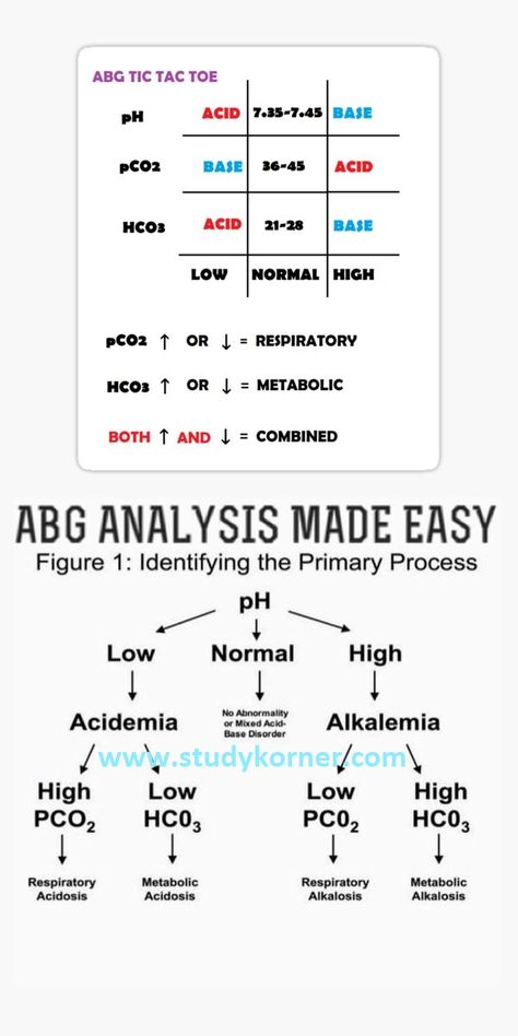 Abgs Nursing Cheat Sheets Lab Values, Fluid Balance Nursing, Abg Nursing Cheat Sheets, Ventilator Modes Cheat Sheet, Vasopressors Cheat Sheets, Abg Interpretation Cheat Sheets, Abgs Nursing Cheat Sheets, Arterial Blood Gases Cheat Sheets, Acls Meds Cheat Sheets