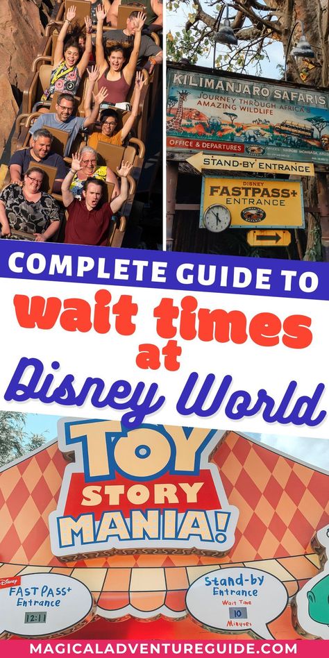 Disney World 2024, 2024 Planning, Disney Fast Pass, Disney 2025, Disney App, Disneyland Planning, Family Vacation Planning, Disney World Rides, Disney 2024