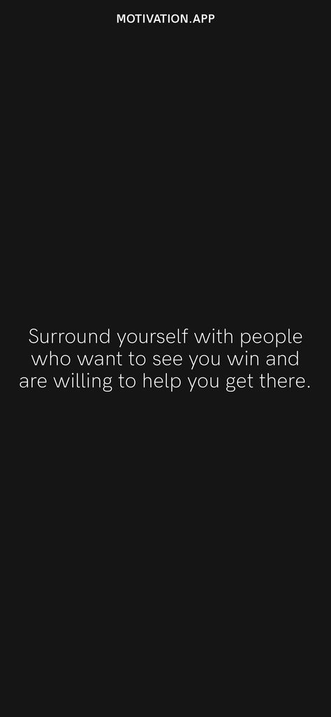 Surround Yourself With People Who Talk About Visions And Ideas, Good People Win In The End, People Who Want To See You Win, Show Up For People Who Show Up For You, Pour Into Those Who Pour Into You, Deserve Better Quotes, Influential Quotes, Twin Flame Love Quotes, Winning Quotes