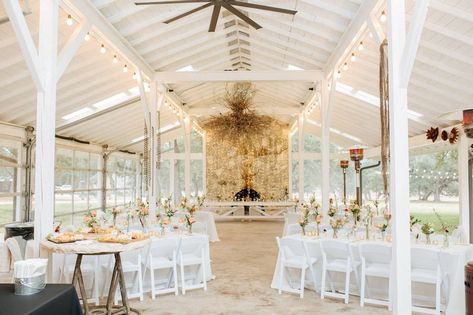 Texas Hill Country Wedding Venues, Budget Wedding Venue, San Antonio Wedding Venues, Boerne Texas, Hill Country Wedding Venues, Texas Hill Country Wedding, Hill Country Wedding, San Antonio Weddings, Farm Weddings