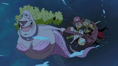 Merfolk - One Piece Encyclopedia Kokoro One Piece, One Piece World, Eustass Kid, One Piece Meme, Nami One Piece, Mermaids And Mermen, Zoro One Piece, Funny Doodles, Monkey D Luffy