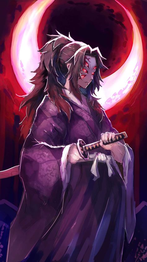 Kuchiki Byakuya, Whatsapp Wallpapers Hd, Best Anime Drawings, Anime Demon Slayer, Cool Anime Backgrounds, Anime Dragon Ball Goku, Demon King Anime, Samurai Art, Anime Backgrounds Wallpapers