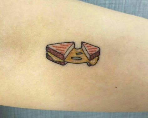 Tattoo 2017, Cousin Tattoos, Science Tattoos, Hp Tattoo, Food Tattoos, Triangle Tattoos, Chicano Tattoos, Arrow Tattoos, Best Friend Tattoos