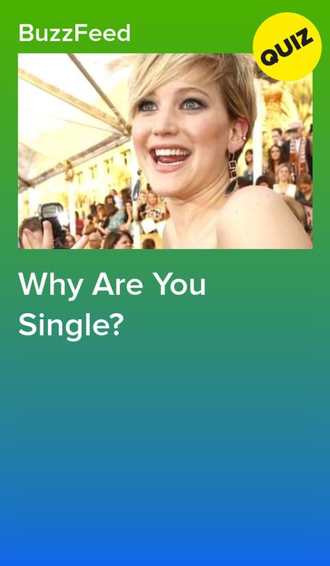 Fun Buzzfeed Quizzes, Buzzfeed Quizzes Personality, Buzzfeed Quiz Boyfriend, Soulmates Quiz, Quizzes For Teenagers, Buzzfeed Quiz Funny, Buzzfeed Quizzes Love, Crush Quizzes, Buzzfeed Personality Quiz