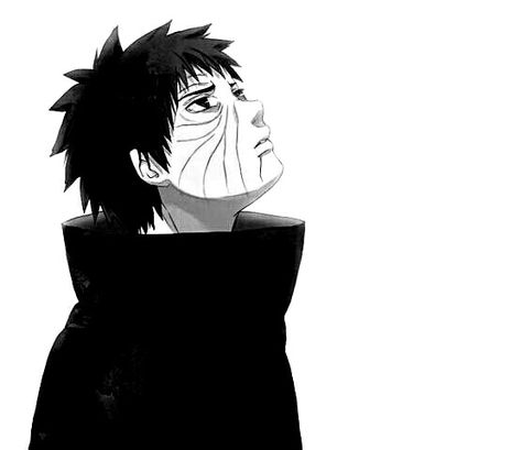 And I don't know no better but as far as I came, it felt like forever Obito Uchiha, Books Wattpad, Wattpad, Black And White, Books, White, Black